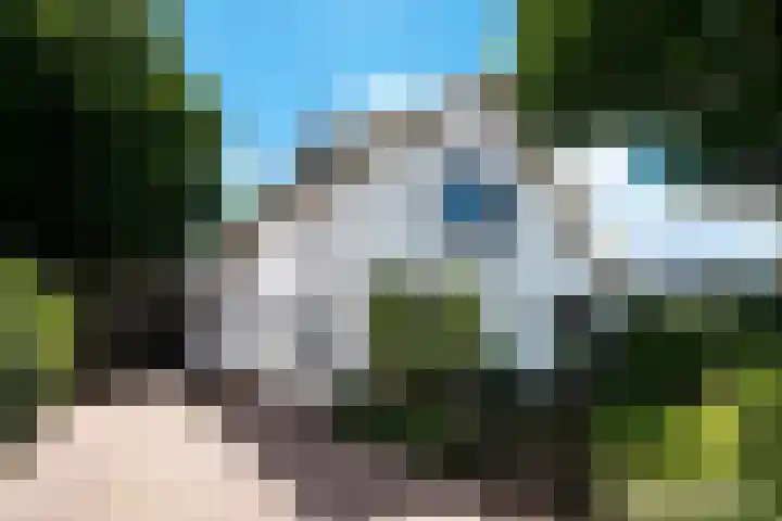 Singel 2 Blaricum thumbnail 56