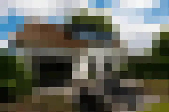 Singel 2 Blaricum thumbnail 57