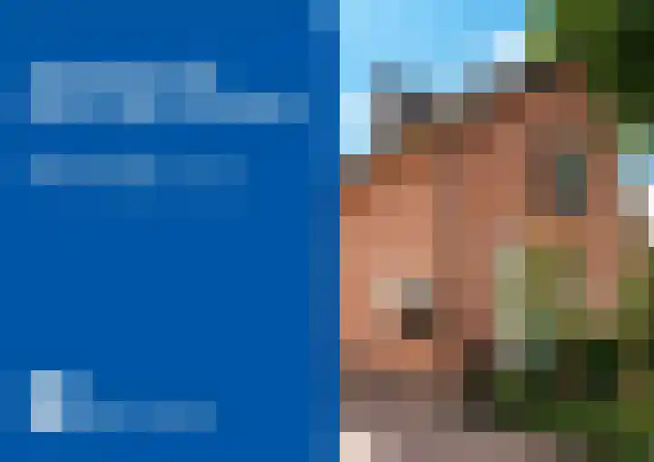 Singel 2 Blaricum thumbnail 58