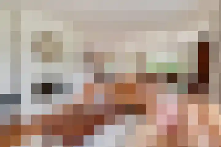 Singel 2 Blaricum thumbnail 7