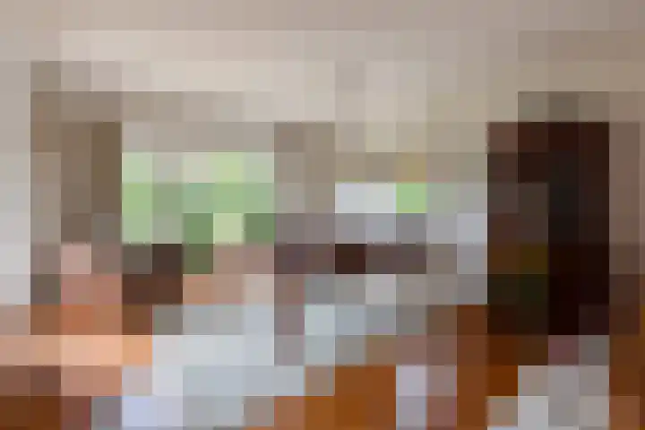 Singel 2 Blaricum thumbnail 8