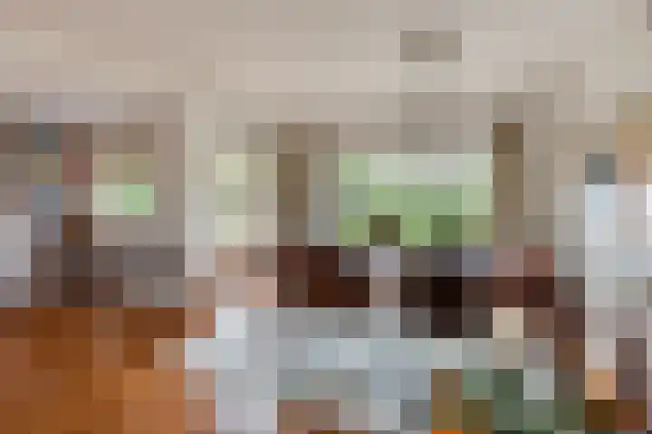 Singel 2 Blaricum thumbnail 9