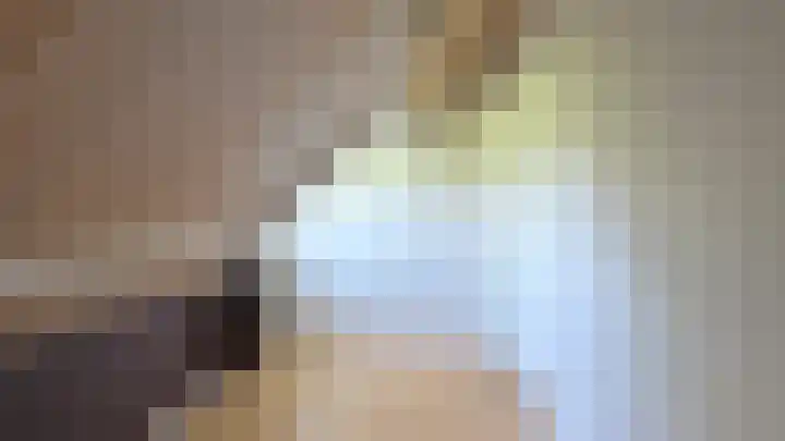 Singel 2 Sluis thumbnail 15