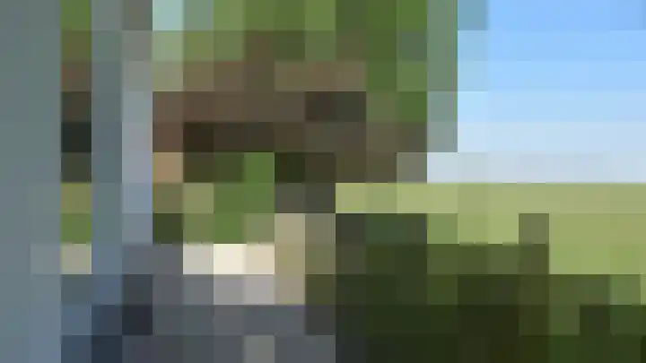 Singel 2 Sluis thumbnail 21