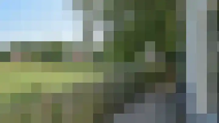 Singel 2 Sluis thumbnail 22