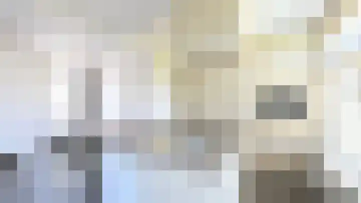 Singel 2 Sluis thumbnail 7
