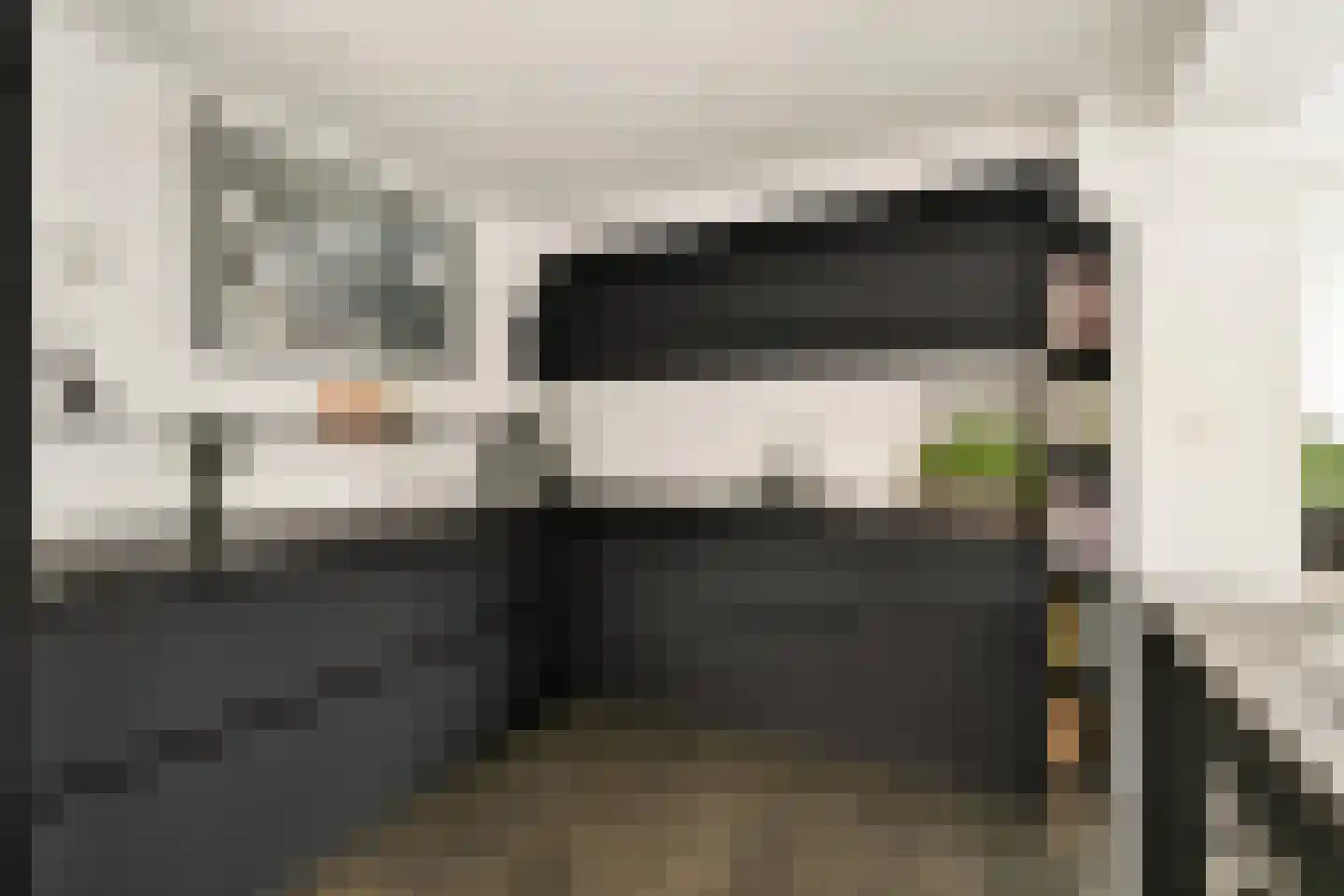 Singel 200 B Amsterdam thumbnail 12