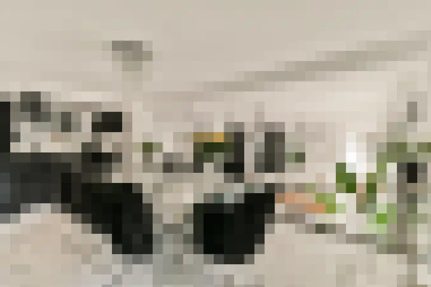 Singel 200 B Amsterdam thumbnail 13