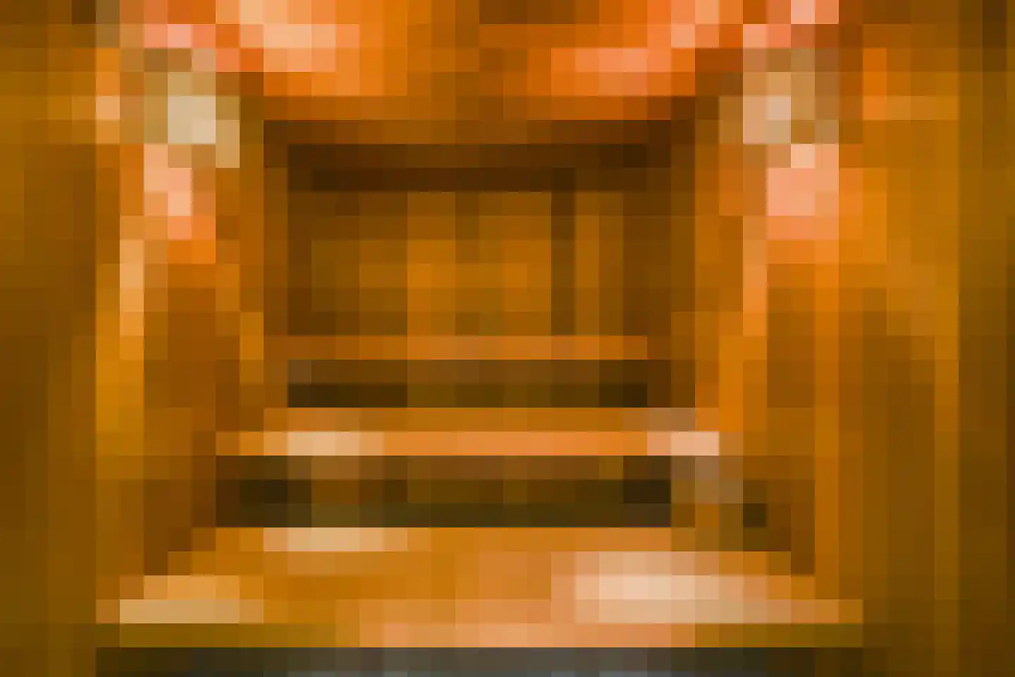 Singel 200 B Amsterdam foto 2