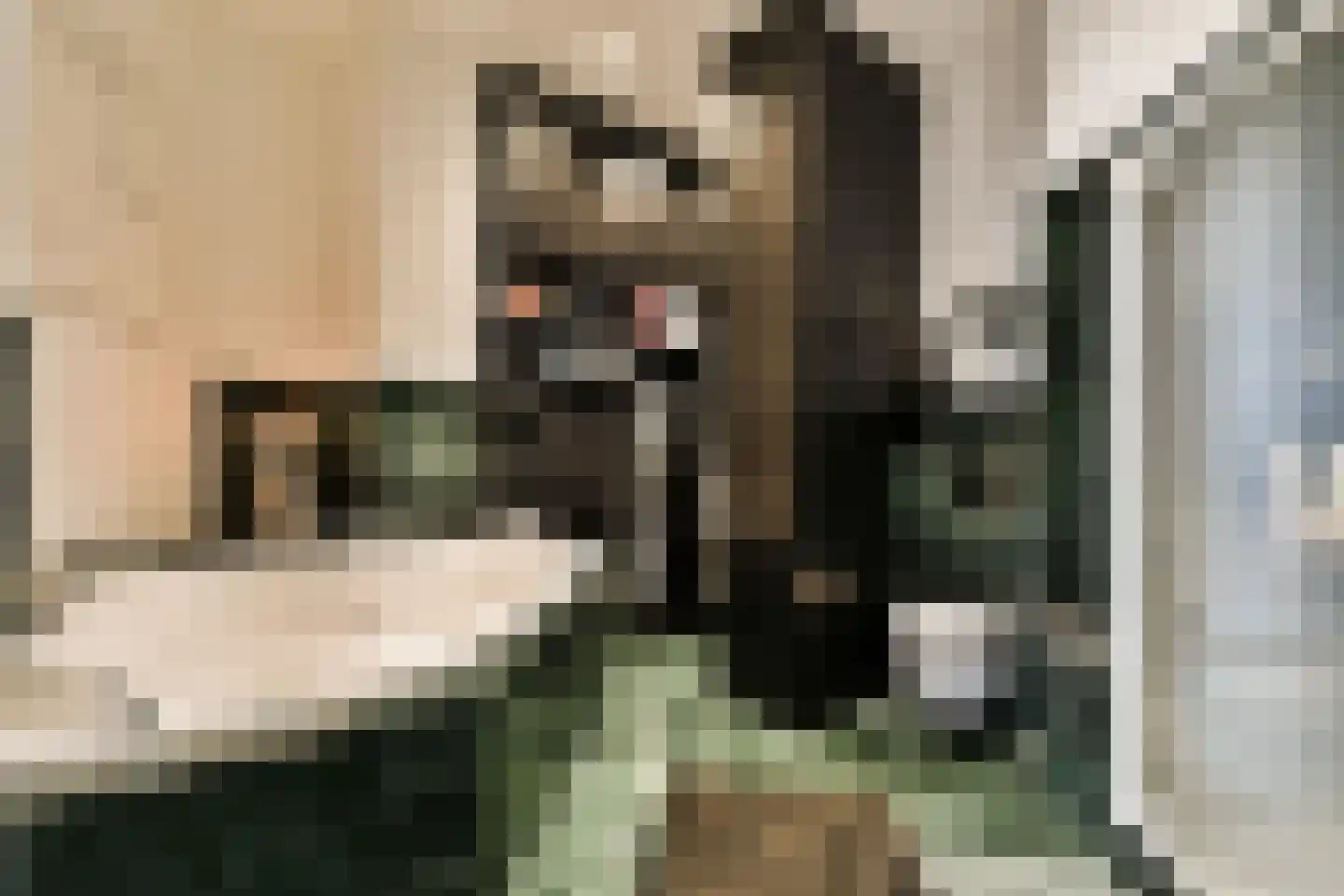 Singel 200 B Amsterdam thumbnail 21