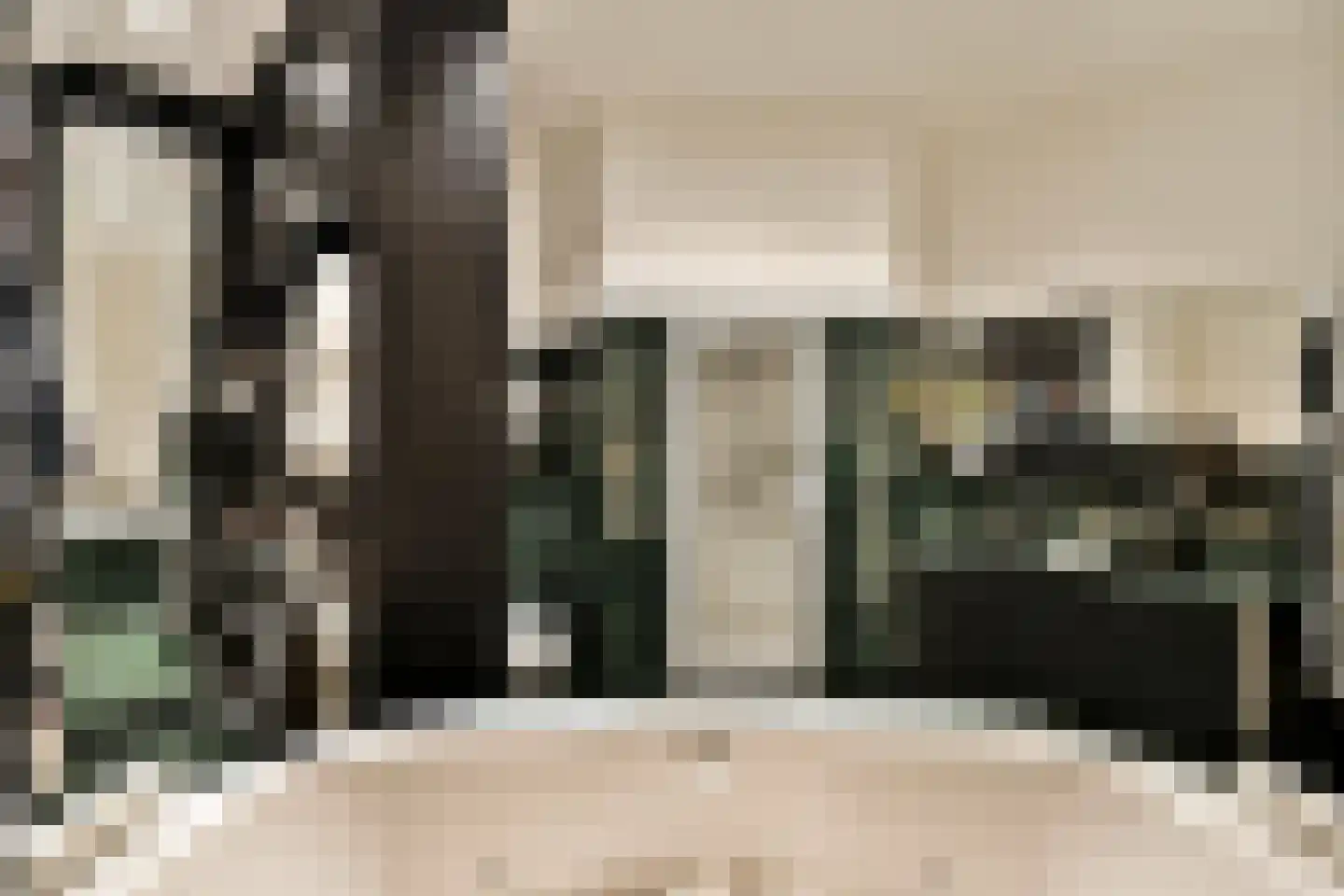 Singel 200 B Amsterdam thumbnail 22