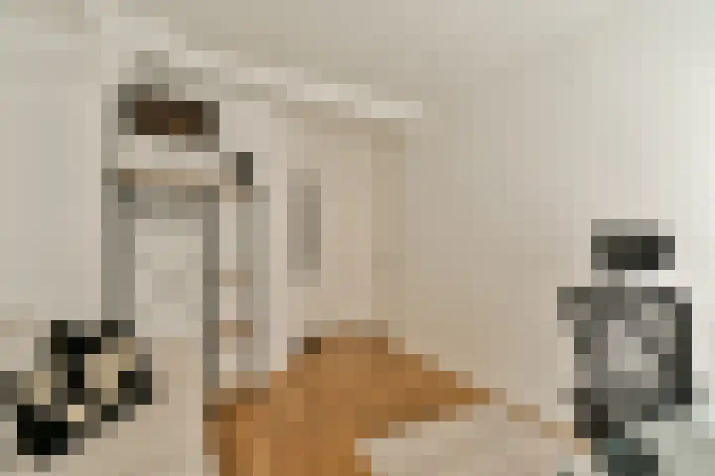 Singel 200 B Amsterdam thumbnail 23