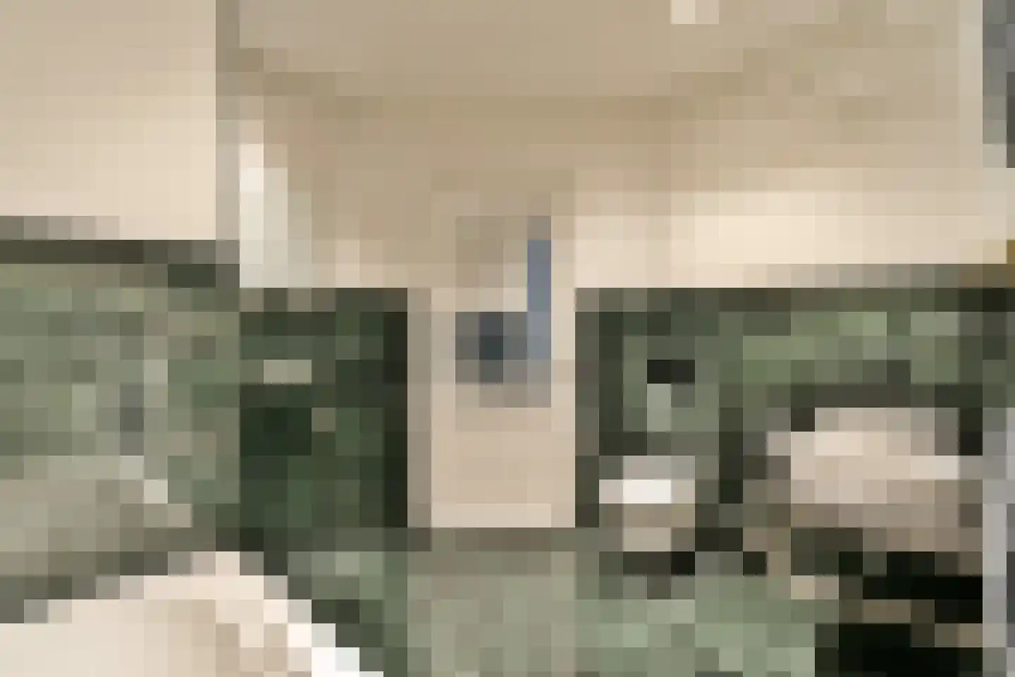 Singel 200 B Amsterdam thumbnail 25