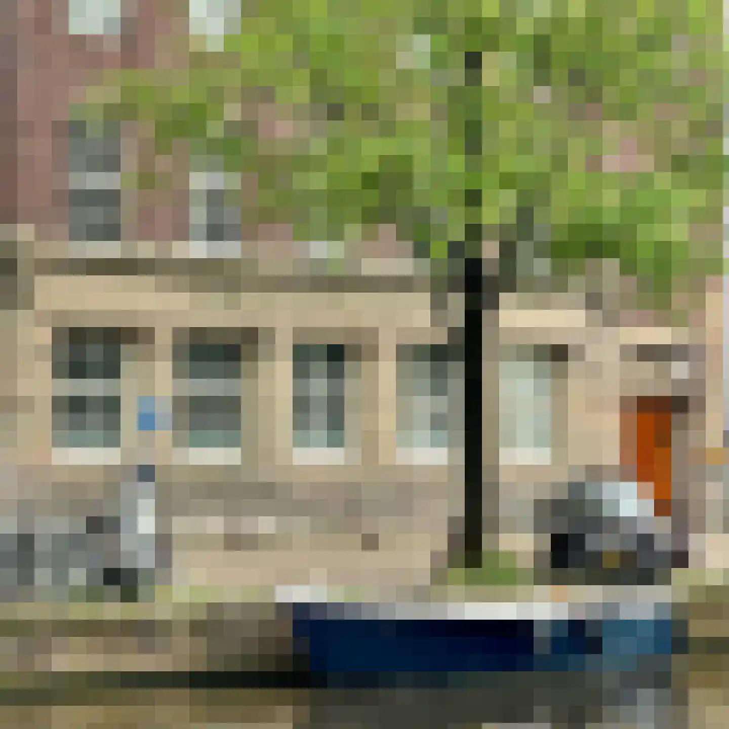 Singel 200 B Amsterdam thumbnail 32