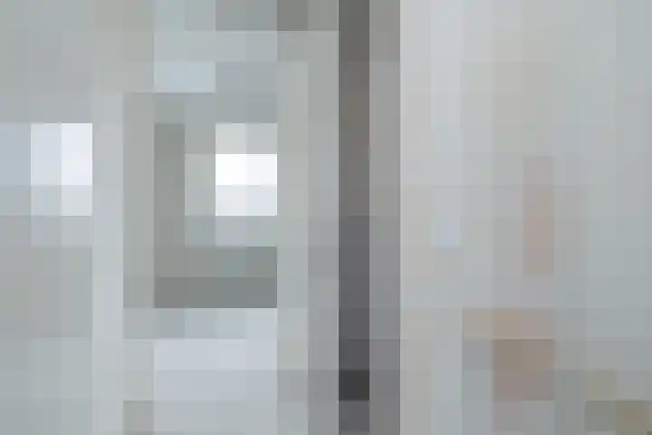 Singel 200 B Amsterdam thumbnail 33