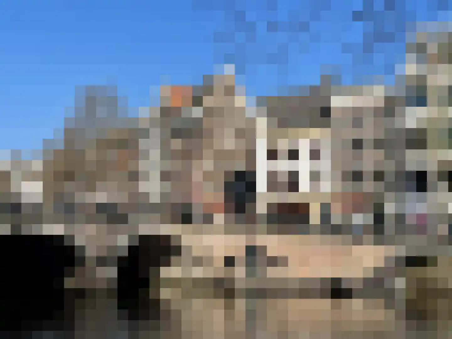 Singel 200 B Amsterdam thumbnail 33