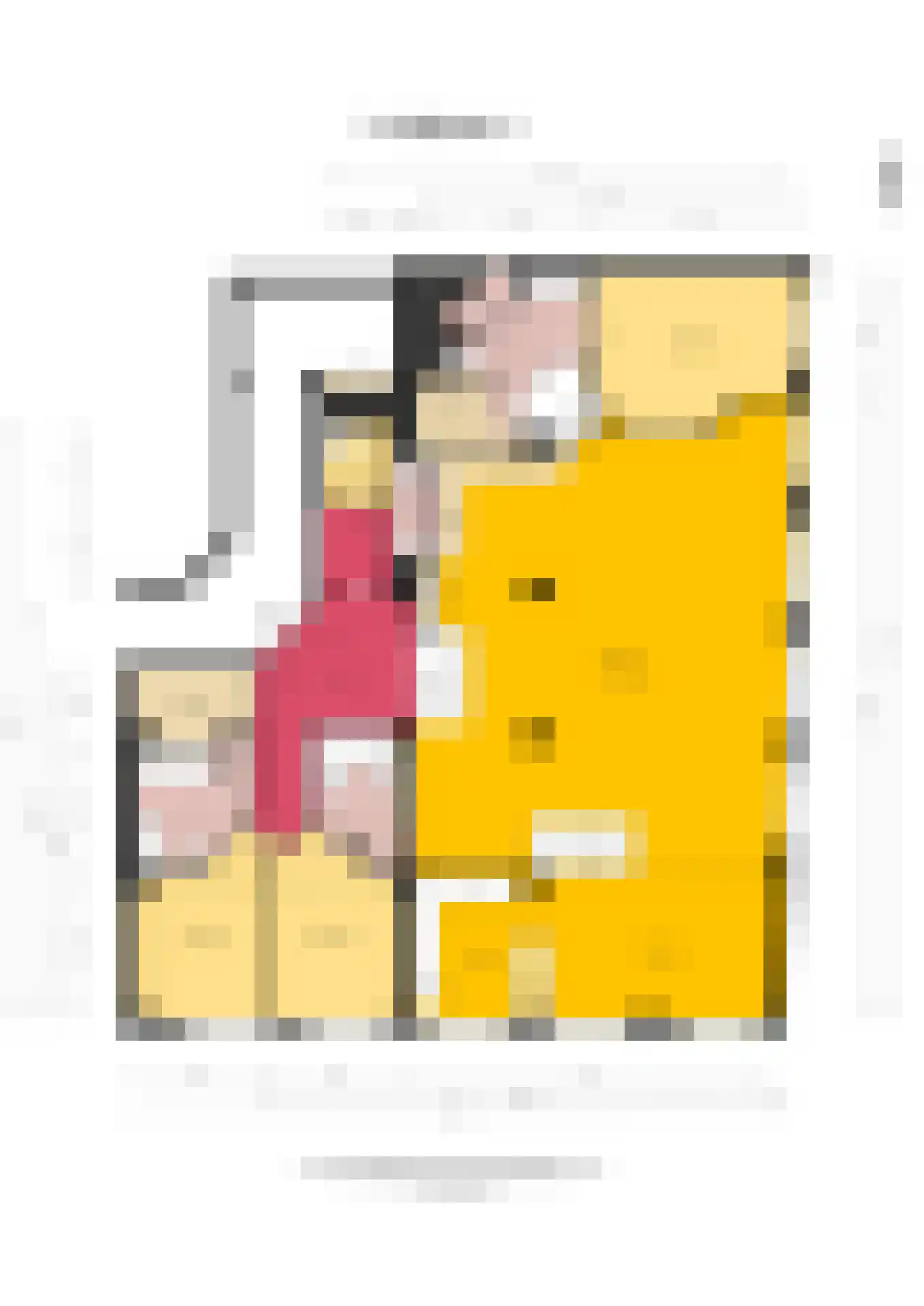 Singel 200 B Amsterdam thumbnail 34