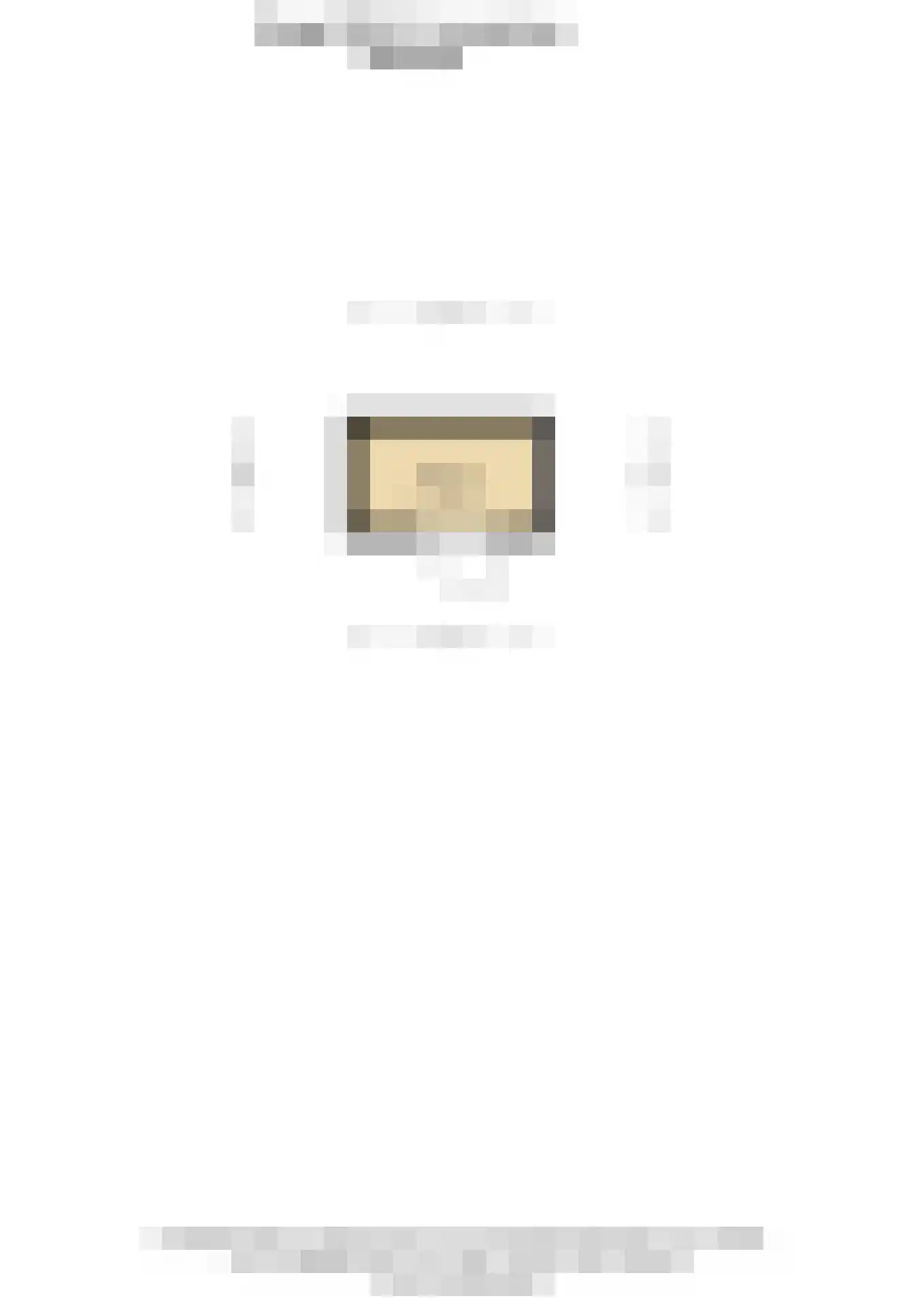 Singel 200 B Amsterdam thumbnail 35