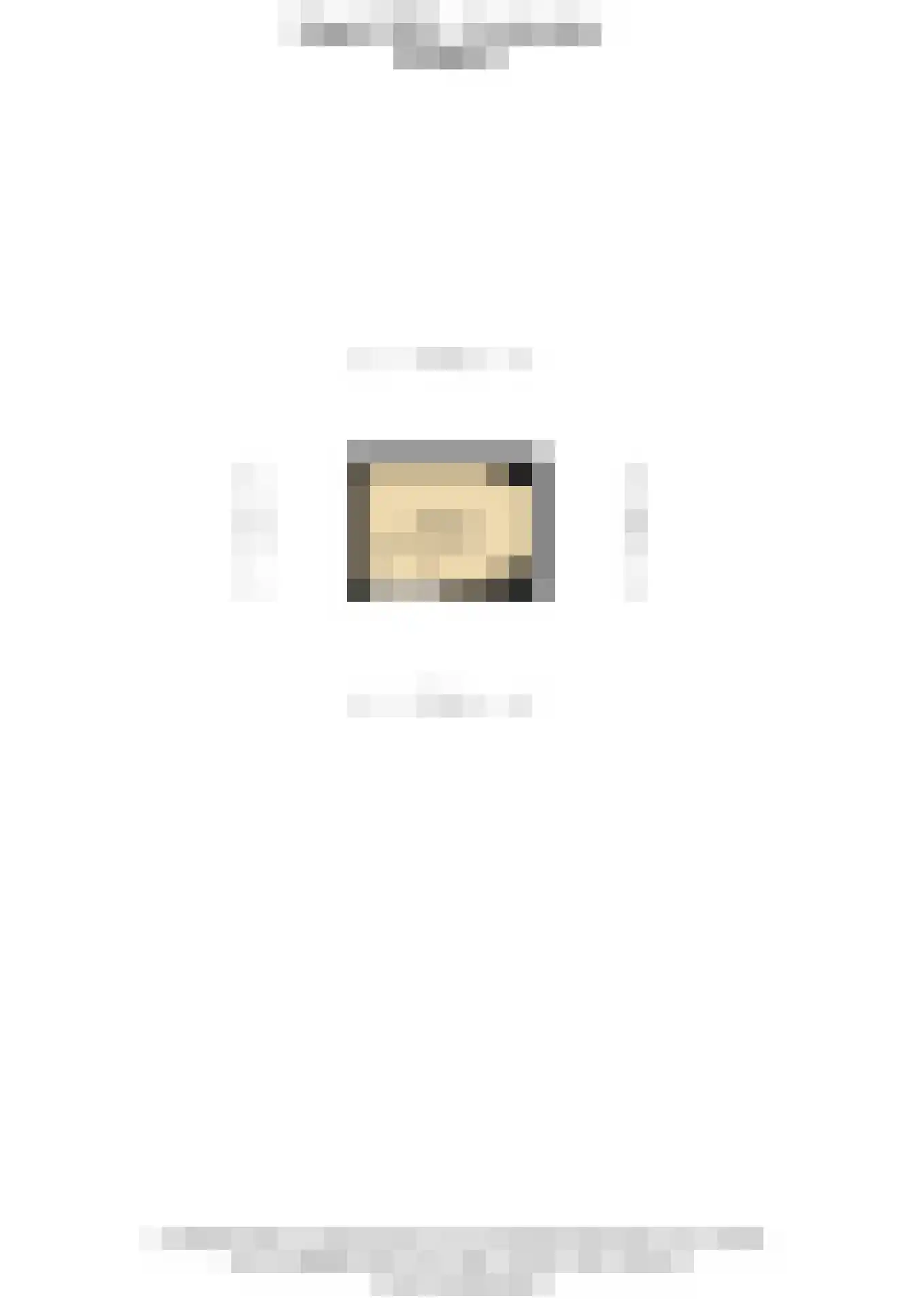 Singel 200 B Amsterdam thumbnail 36