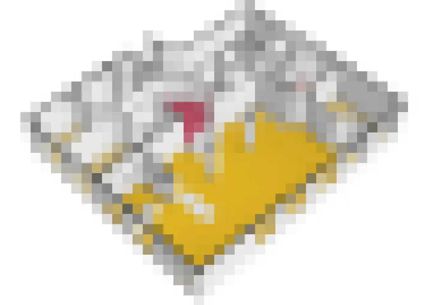 Singel 200 B Amsterdam thumbnail 37