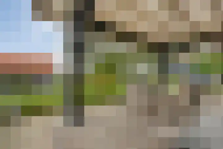 Singel 200 B Amsterdam thumbnail 39