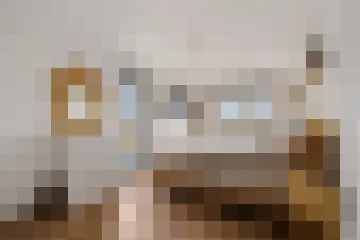 Singel 200 B Amsterdam thumbnail 5