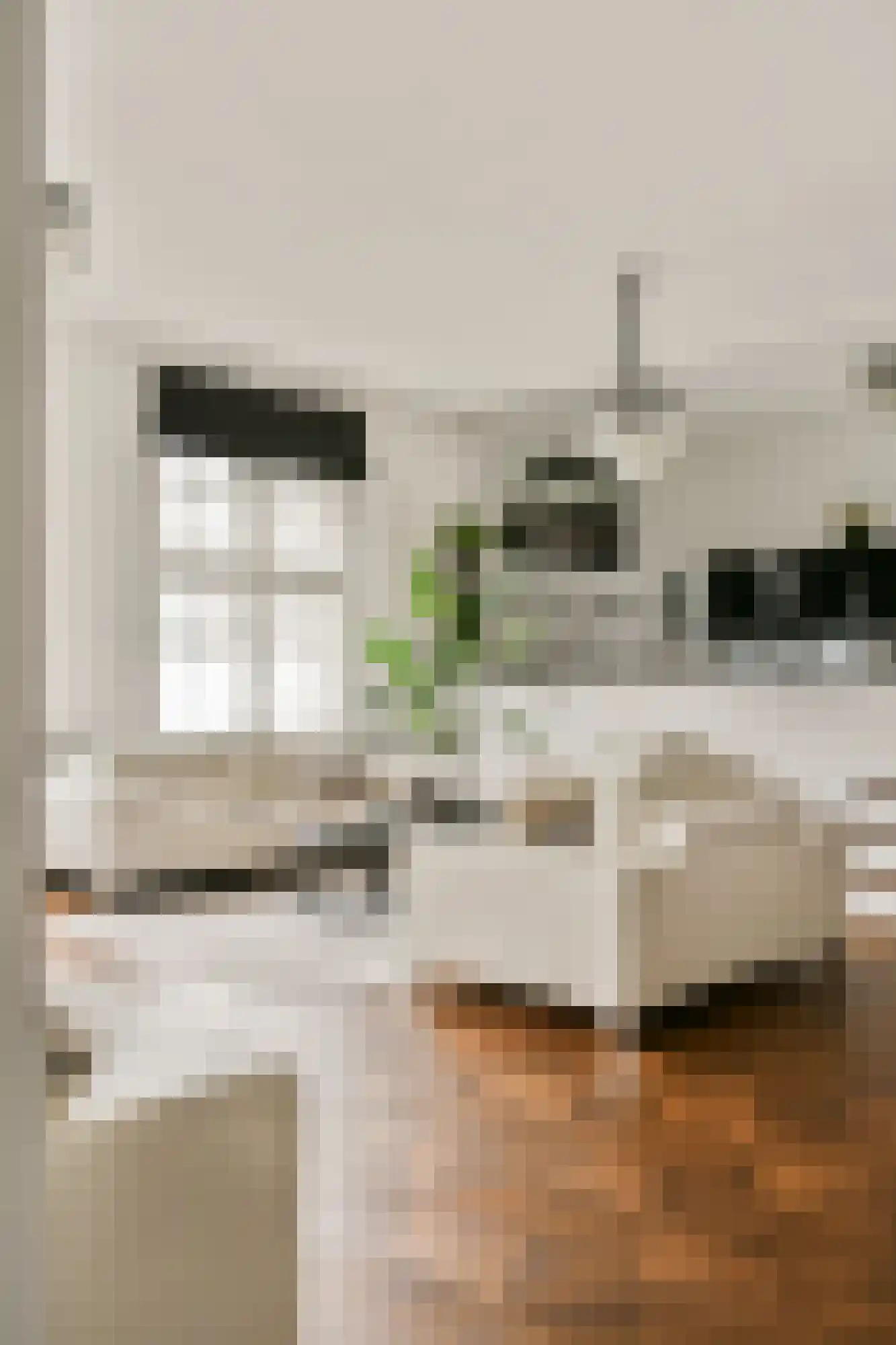 Singel 200 B Amsterdam thumbnail 5