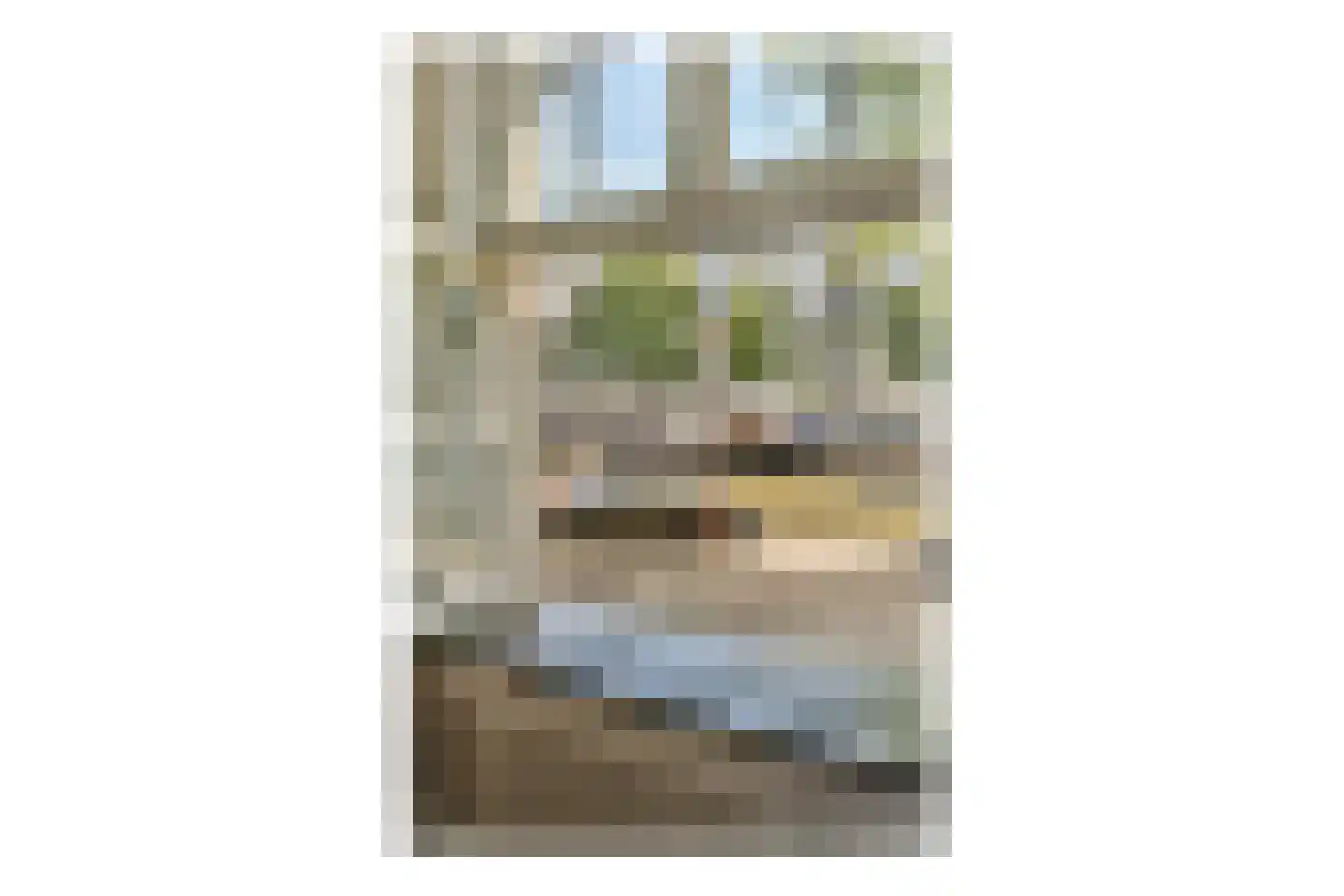 Singel 200 B Amsterdam thumbnail 7