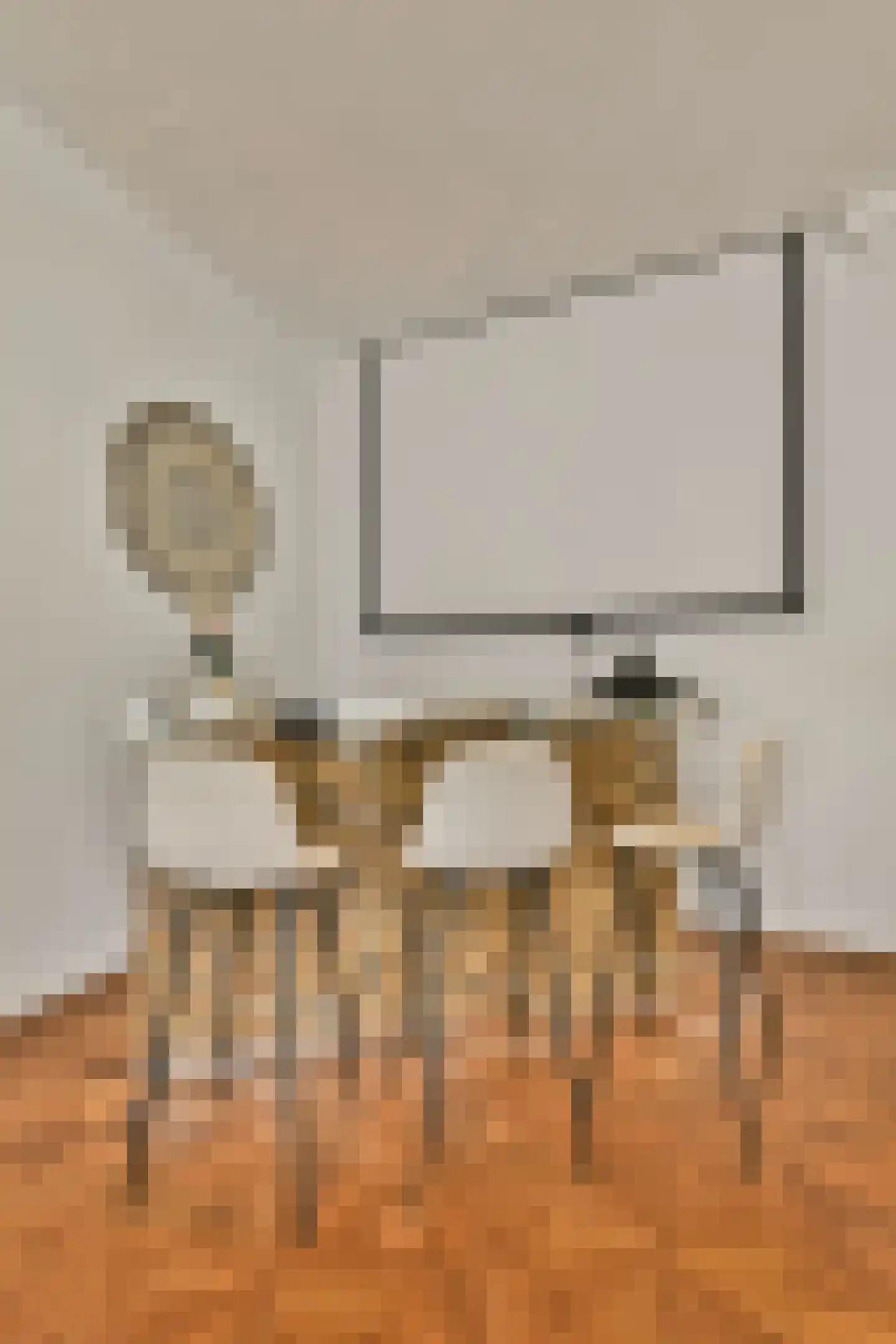 Singel 200 B Amsterdam thumbnail 8