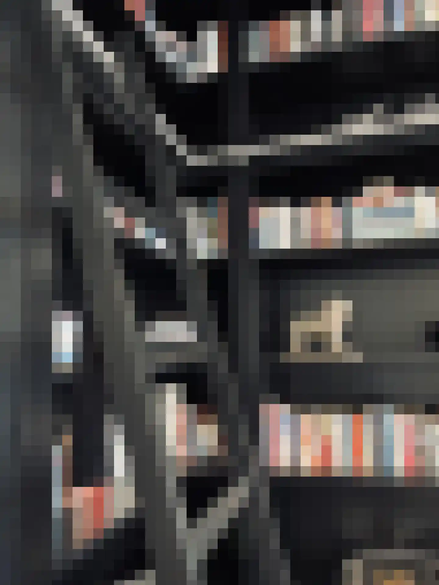 Singel 200 B Amsterdam thumbnail 9