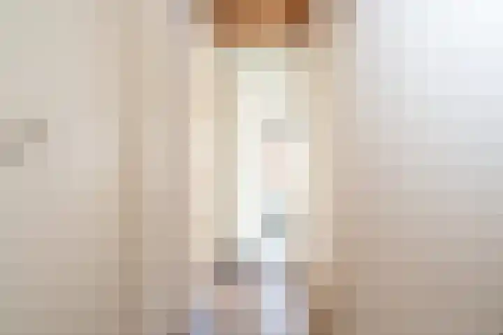 Singel 202 D Amsterdam