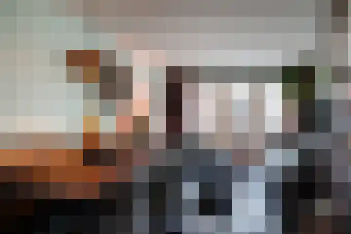 Singel 22 Wijk bij Duurstede thumbnail 13