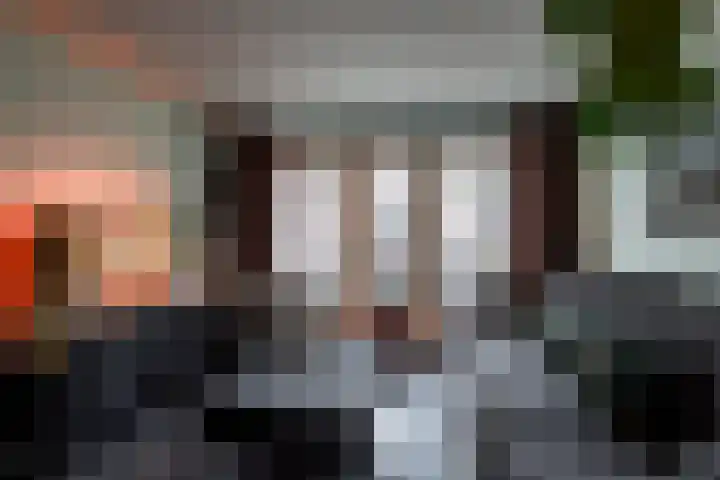Singel 22 Wijk bij Duurstede thumbnail 14