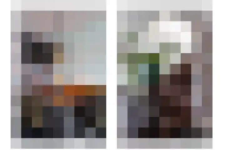 Singel 22 Wijk bij Duurstede thumbnail 17