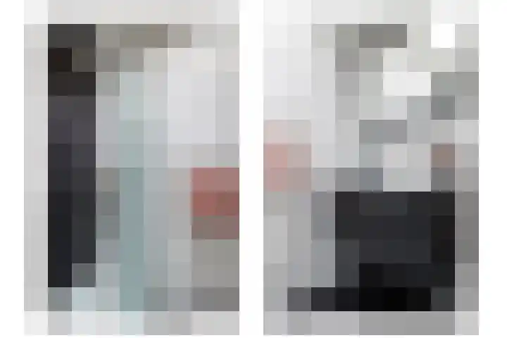 Singel 22 Wijk bij Duurstede thumbnail 20