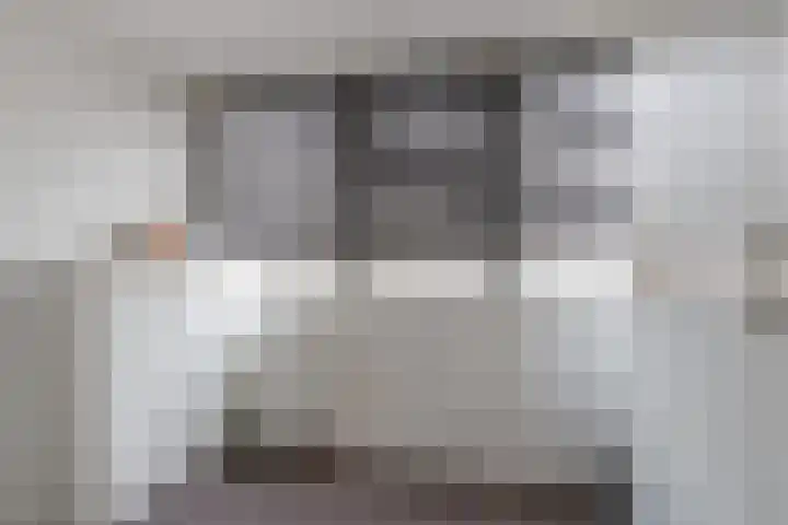 Singel 22 Wijk bij Duurstede thumbnail 22