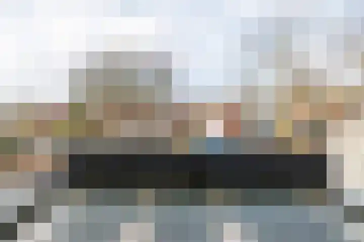 Singel 22 Wijk bij Duurstede thumbnail 23