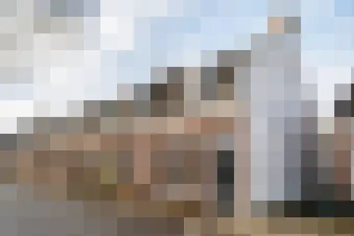 Singel 22 Wijk bij Duurstede thumbnail 26
