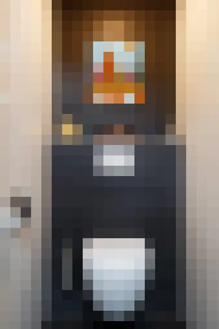 Singel 22 Wijk bij Duurstede thumbnail 7