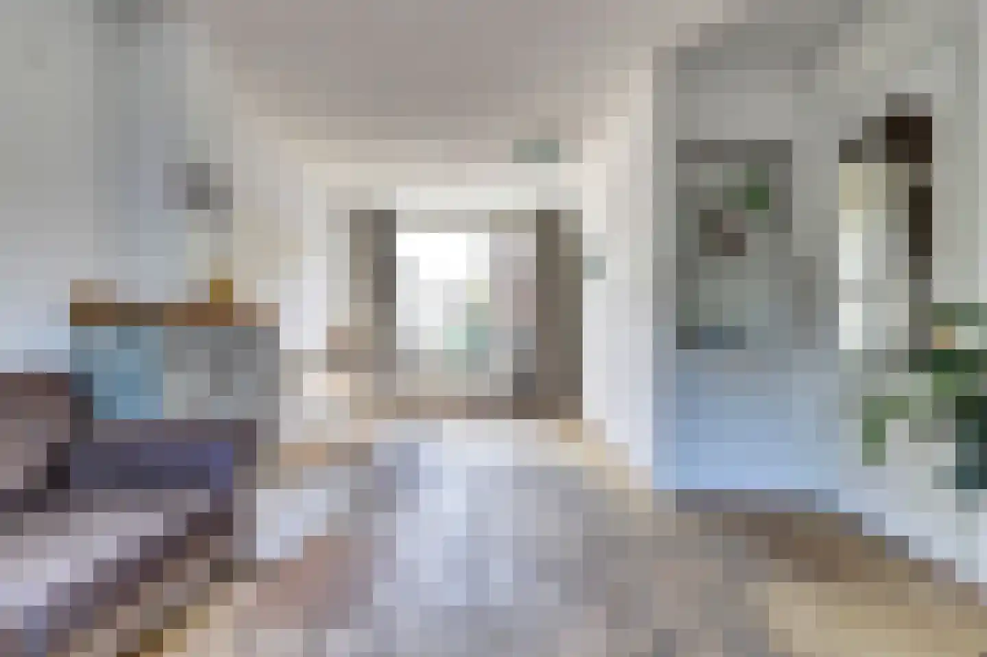 Singel 25 Domburg thumbnail 10