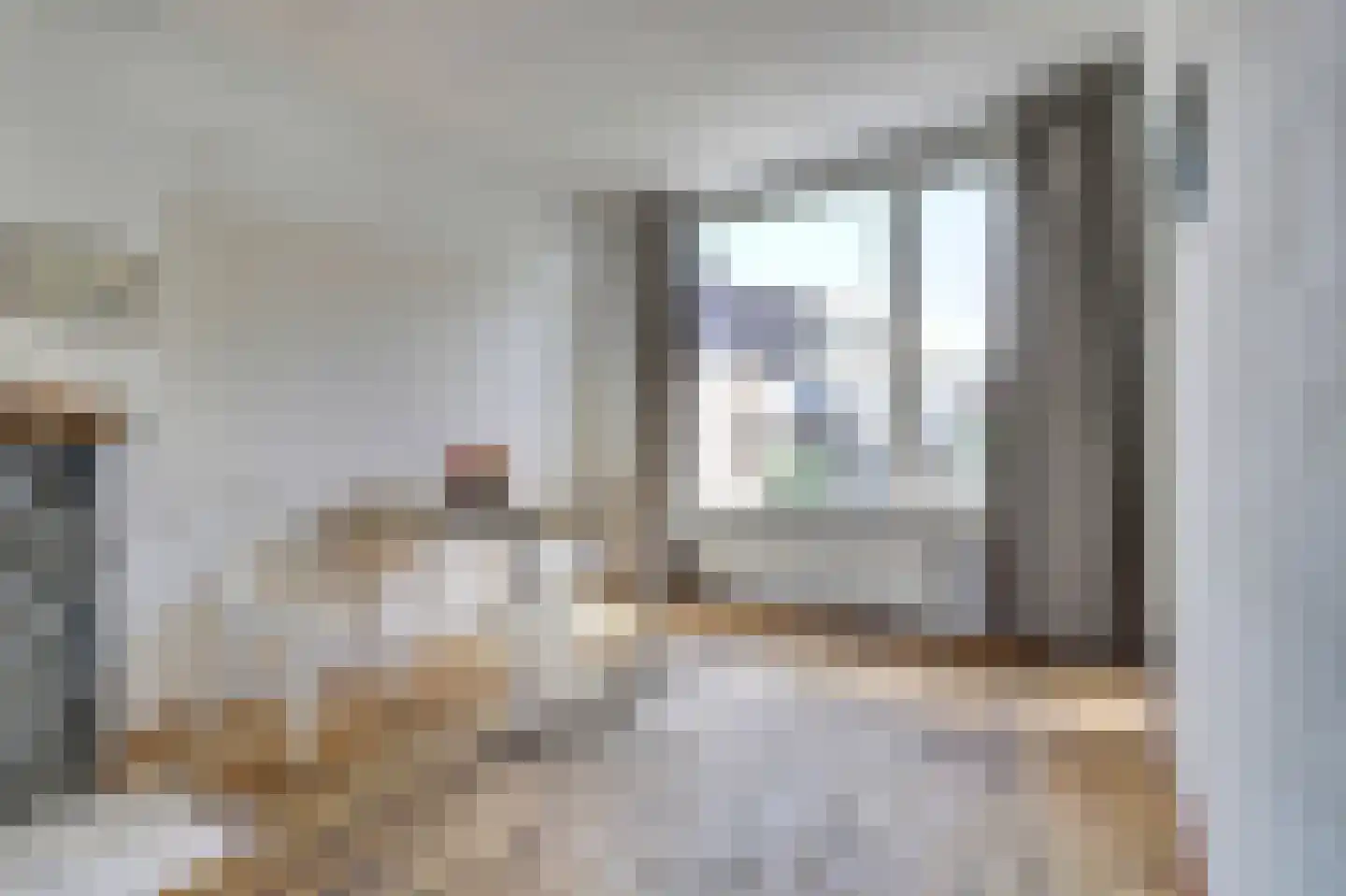 Singel 25 Domburg thumbnail 11