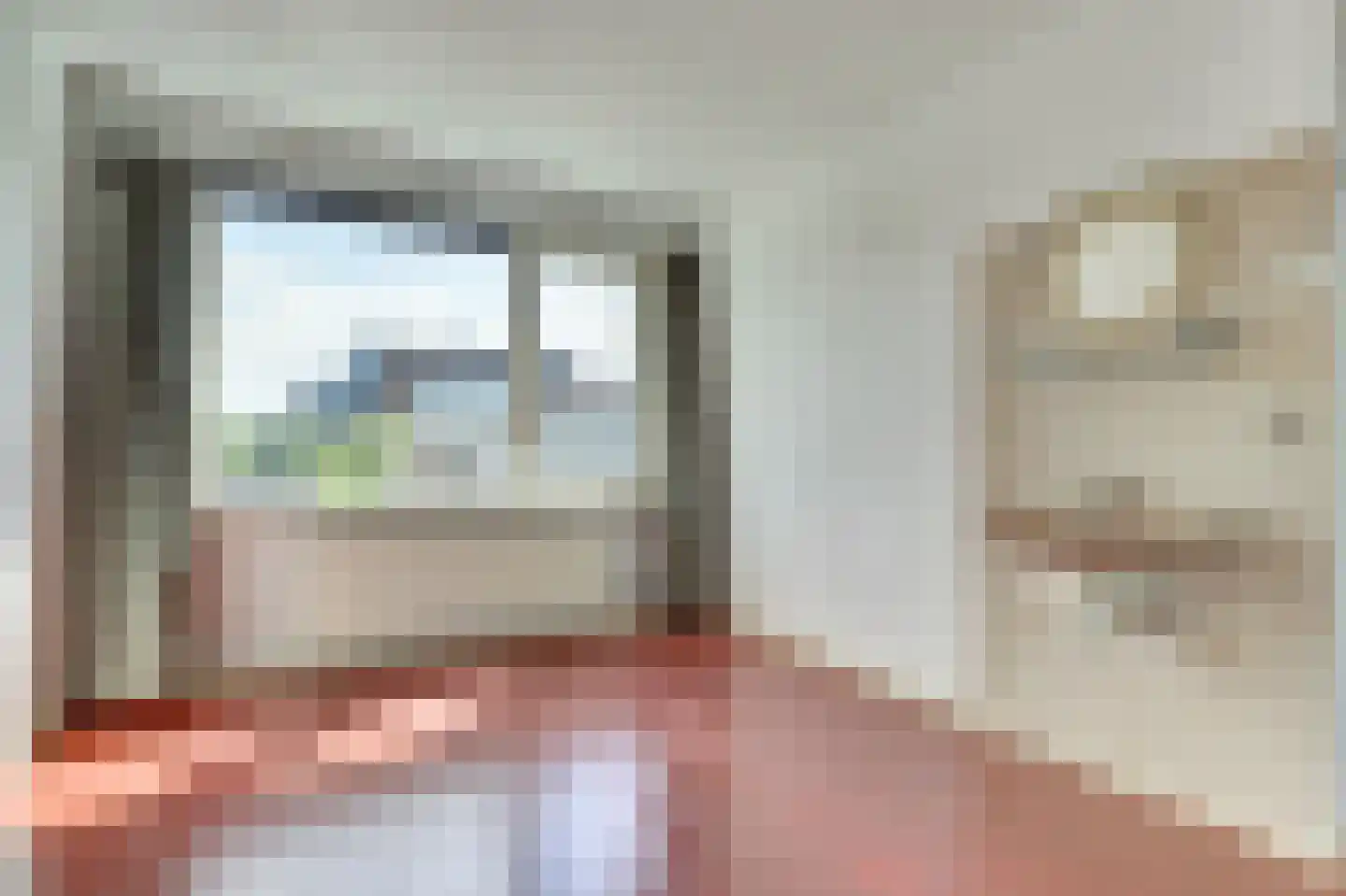 Singel 25 Domburg thumbnail 15