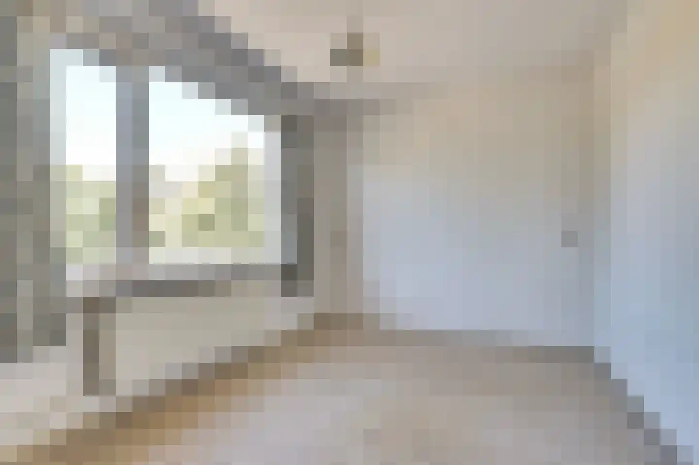 Singel 25 Domburg thumbnail 17
