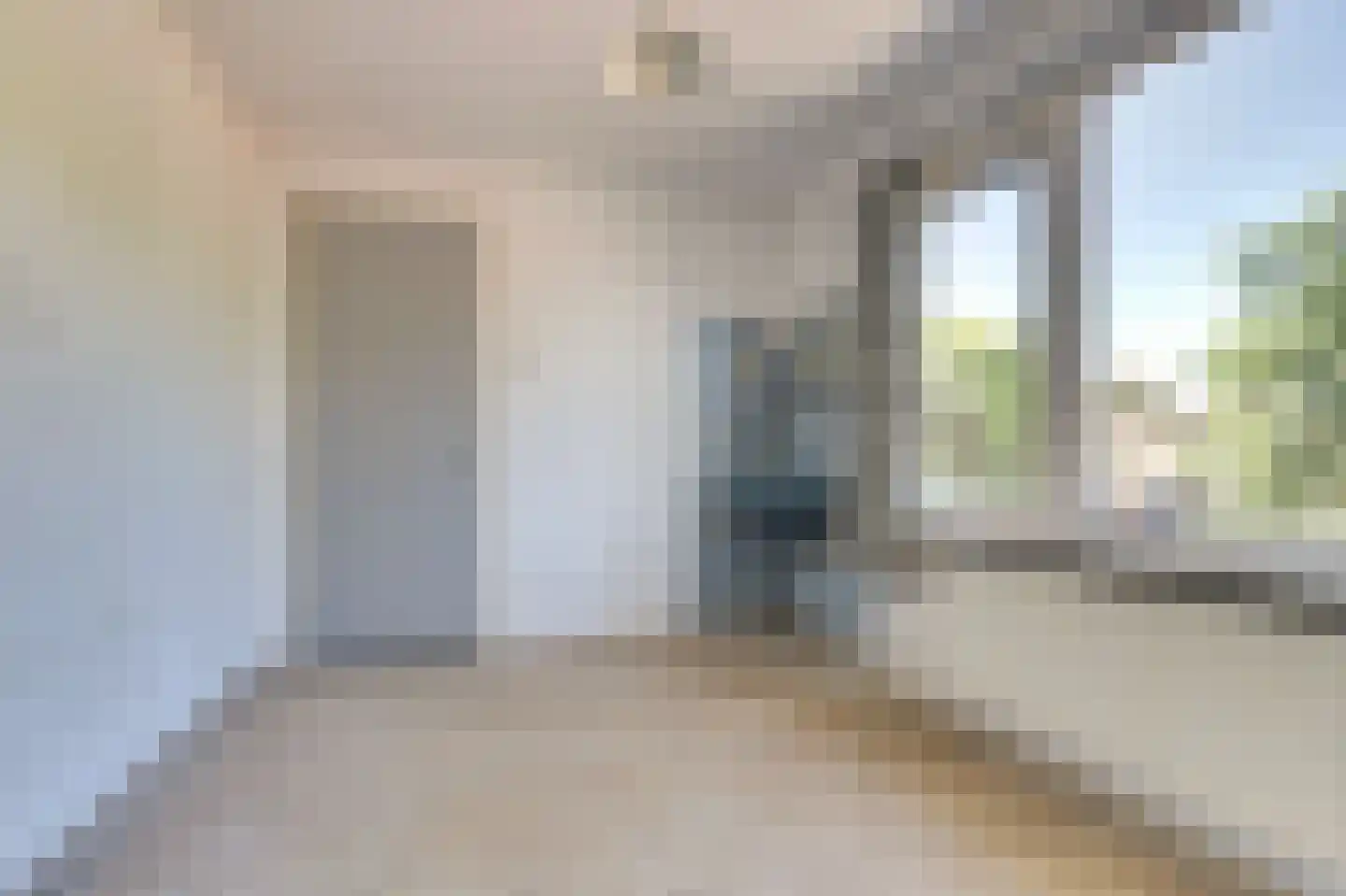 Singel 25 Domburg thumbnail 18