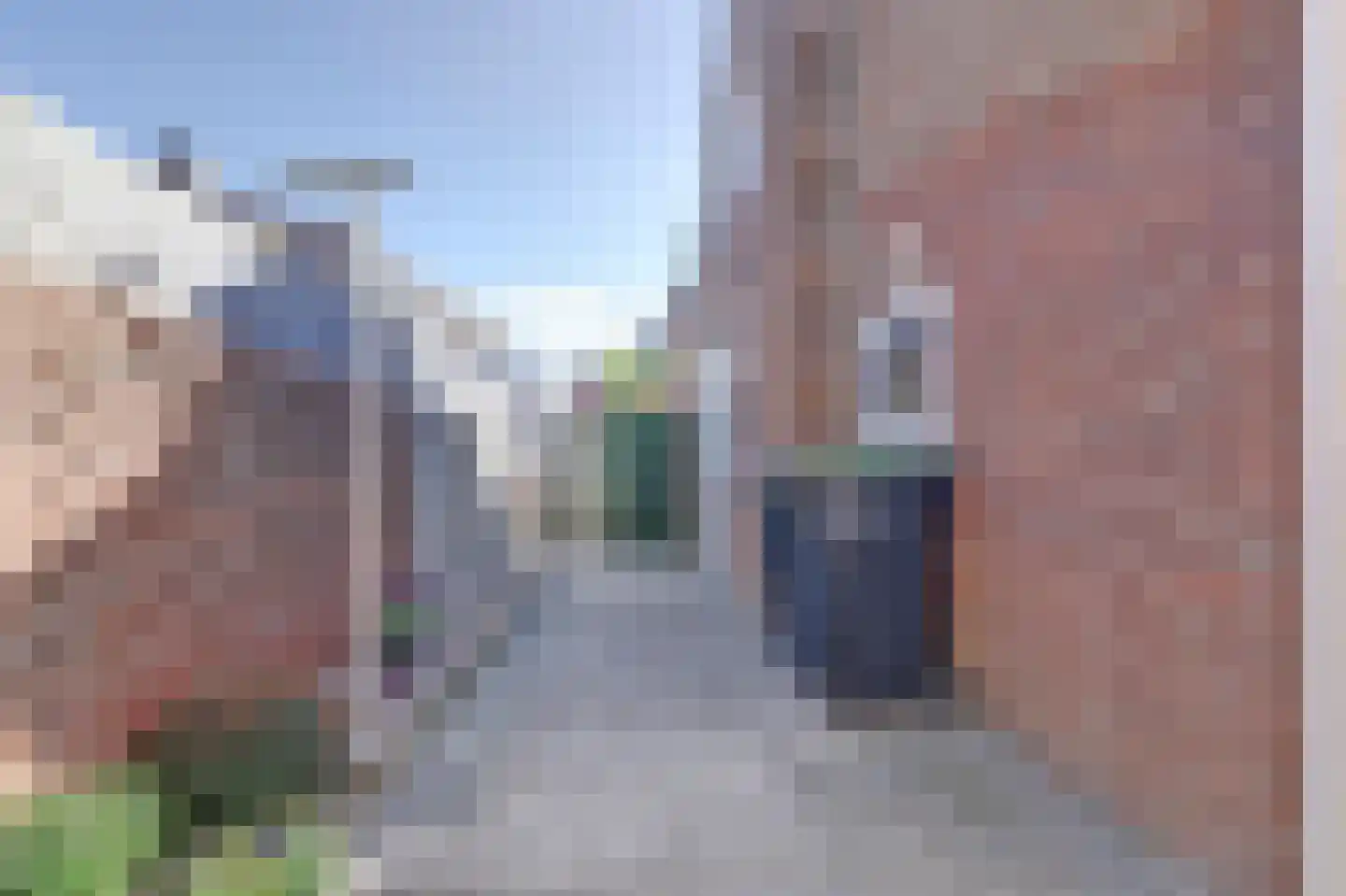 Singel 25 Domburg thumbnail 25