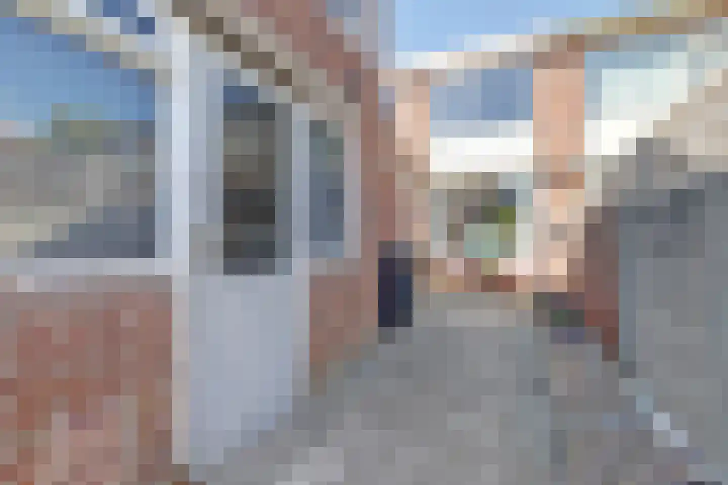 Singel 25 Domburg thumbnail 26