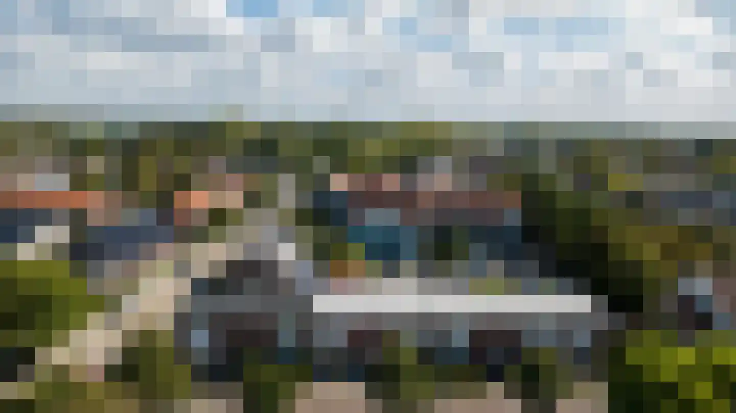 Singel 25 Domburg thumbnail 28