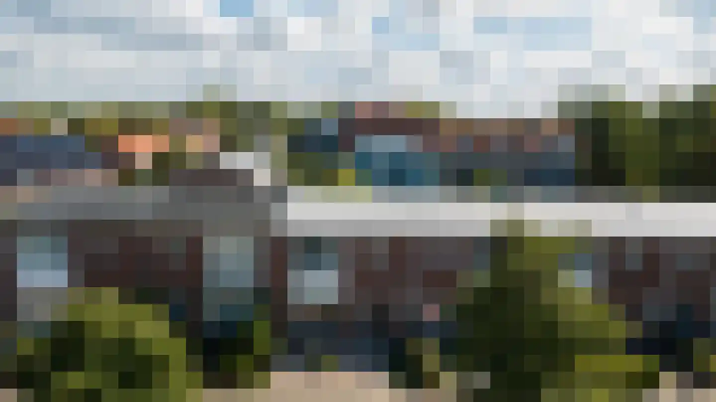 Singel 25 Domburg thumbnail 29