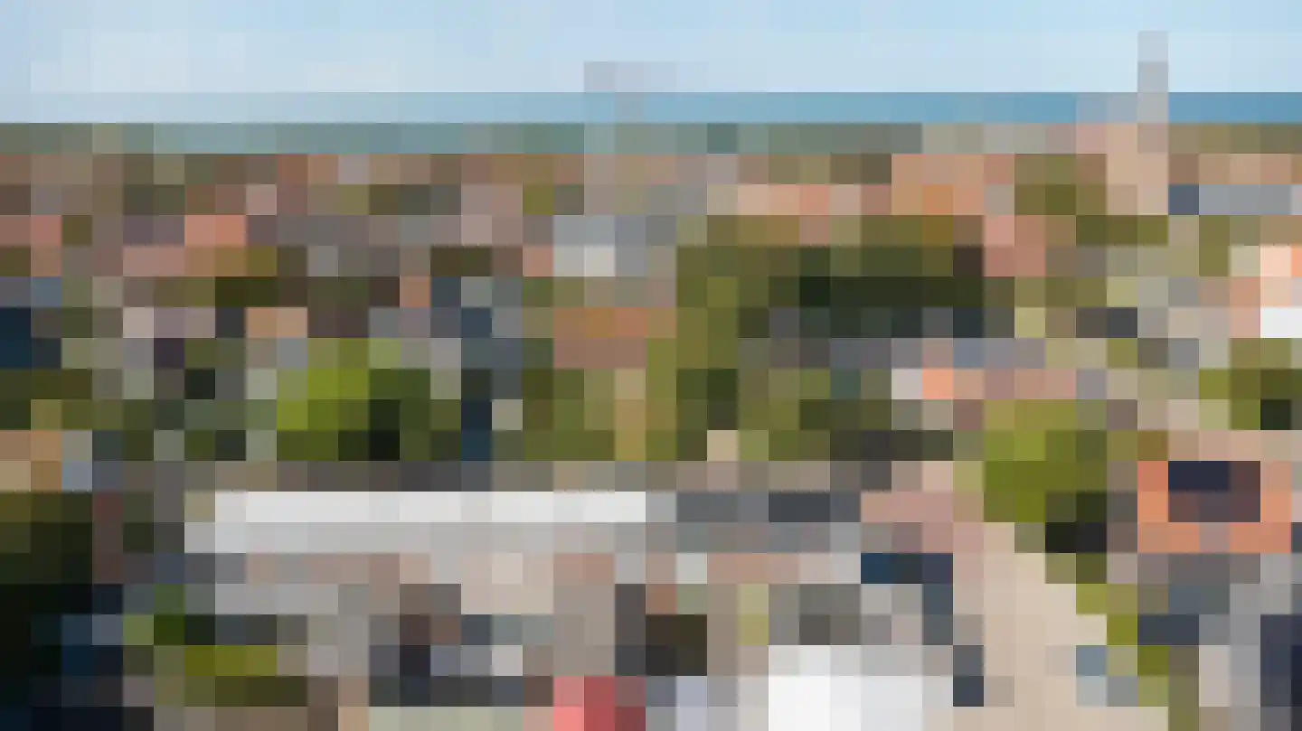 Singel 25 Domburg thumbnail 30