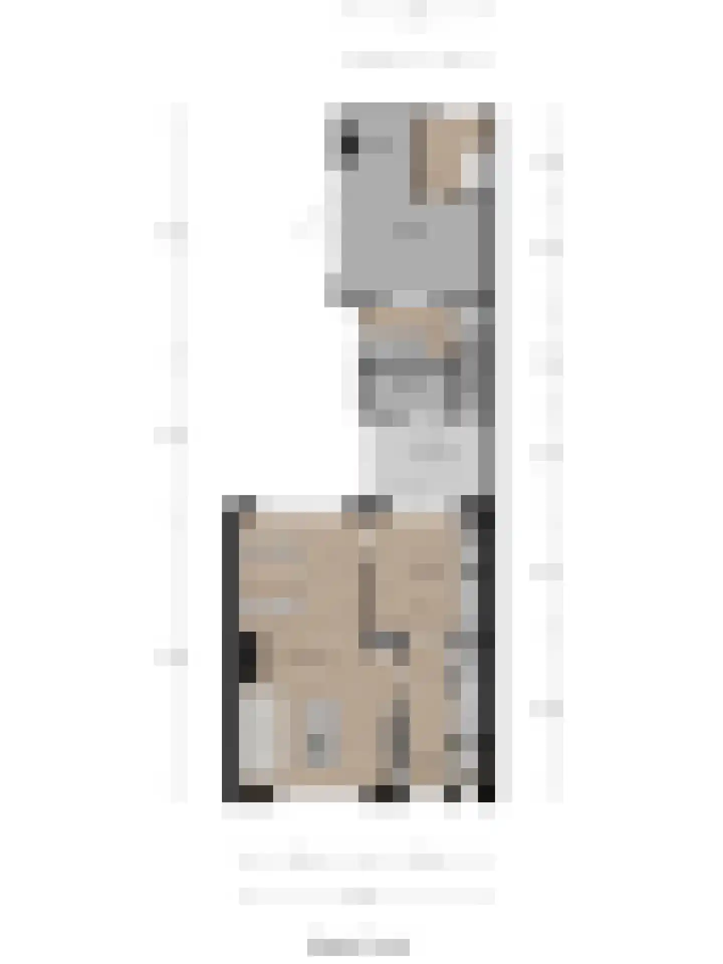 Singel 25 Domburg thumbnail 34